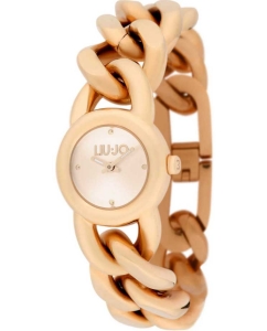 Купить Наручные часы LIU JO TLJ2264-ucenka в E-mobi