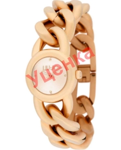 Купить Наручные часы LIU JO TLJ2264-ucenka  в E-mobi