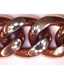 Купить Наручные часы LIU JO TLJ2264-ucenka  в E-mobi