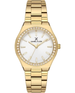 Купить Наручные часы Daniel Klein DK.1.13040-3-ucenka в E-mobi