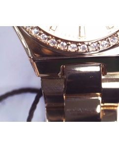 Купить Наручные часы Daniel Klein DK.1.13040-3-ucenka  в E-mobi