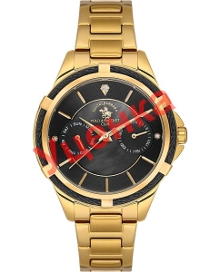 Купить Наручные часы Santa Barbara Polo &amp; Racquet Club SB.1.10500-2-ucenka  в E-mobi