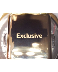 Купить Наручные часы Daniel Klein DK.1.13605-4-ucenka  в E-mobi