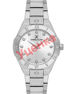 Купить Наручные часы Daniel Klein DK.1.13585-1-ucenka  в E-mobi