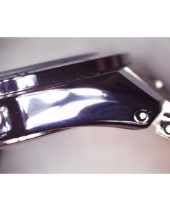 Купить Наручные часы Daniel Klein DK.1.13585-1-ucenka  в E-mobi