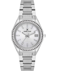 Купить Наручные часы Daniel Klein DK.1.13716-1-ucenka в E-mobi