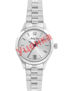 Купить Швейцарские наручные часы Mathey-Tissot D411MAS-ucenka  в E-mobi