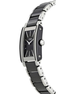 Купить Швейцарские керамические наручные часы Rado R20223152  в E-mobi