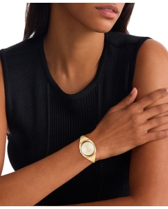 Купить Наручные часы Calvin Klein 25200422  в E-mobi