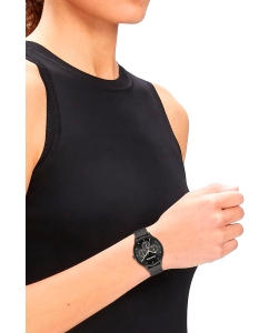 Купить Наручные часы Calvin Klein 25200105  в E-mobi