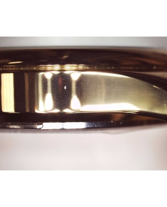 Купить Наручные часы Santa Barbara Polo &amp; Racquet Club SB.1.10493-2-ucenka  в E-mobi