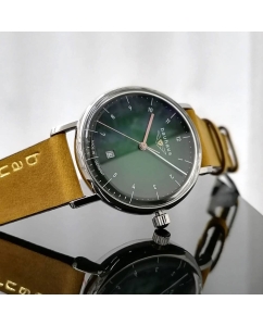 Купить Наручные часы Bauhaus 21414_b  в E-mobi