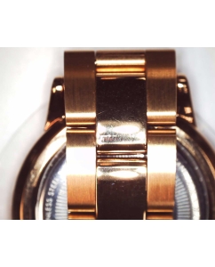 Купить Наручные часы Daniel Wellington DW00100421-ucenka  в E-mobi