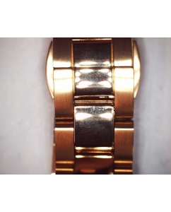 Купить Наручные часы Daniel Wellington DW00100421-ucenka  в E-mobi