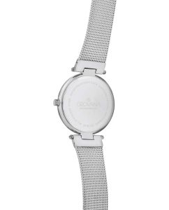 Купить Швейцарские наручные часы Grovana G4516.1135  в E-mobi