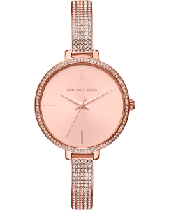 Купить Наручные часы Michael Kors MK3785 в E-mobi