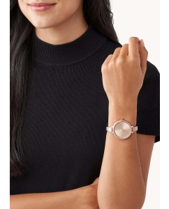 Купить Наручные часы Michael Kors MK3785  в E-mobi