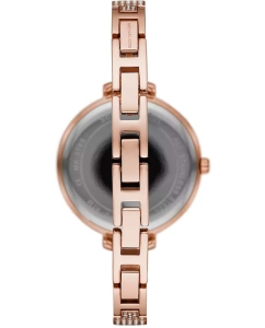 Купить Наручные часы Michael Kors MK3785  в E-mobi