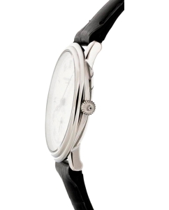 Купить Швейцарские наручные часы Frederique Constant FC-235M1S6  в E-mobi