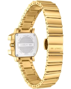 Купить Наручные часы Cerruti 1881 CIWLG0086904  в E-mobi