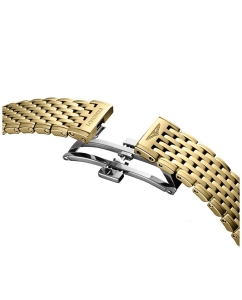 Купить Швейцарские наручные часы Longines L4.512.2.87.8  в E-mobi