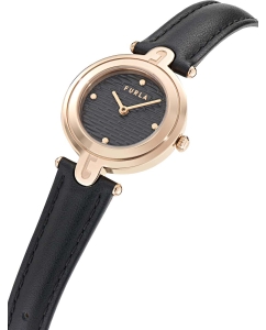 Купить Наручные часы Furla WW00050024L3  в E-mobi
