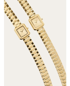 Купить Наручные часы JBW J6390H  в E-mobi