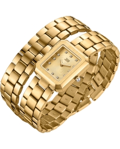 Купить Наручные часы JBW J6390H  в E-mobi