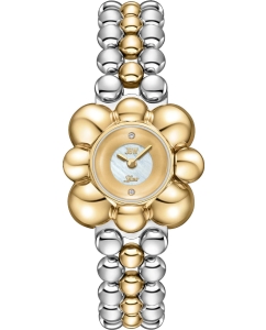 Купить Наручные часы JBW J6405C в E-mobi