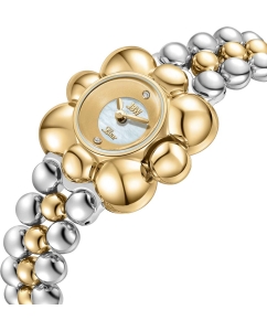 Купить Наручные часы JBW J6405C  в E-mobi