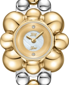 Купить Наручные часы JBW J6405C  в E-mobi