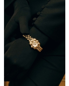 Купить Наручные часы JBW J6405A  в E-mobi