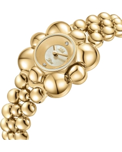 Купить Наручные часы JBW J6405A  в E-mobi