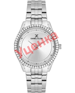 Купить Наручные часы Daniel Klein DK.1.13584-1-ucenka  в E-mobi