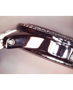 Купить Наручные часы Daniel Klein DK.1.13584-1-ucenka  в E-mobi