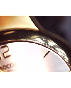 Купить Титановые наручные часы Boccia Titanium 3280-02-ucenka-2  в E-mobi