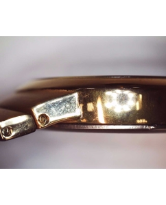 Купить Титановые наручные часы Boccia Titanium 3280-02-ucenka-2  в E-mobi