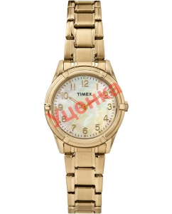 Купить Наручные часы Timex TW2P78300-ucenka  в E-mobi