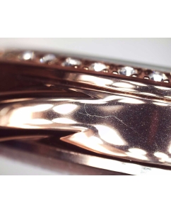 Купить Наручные часы Slazenger SL.09.6537.3.04-ucenka  в E-mobi