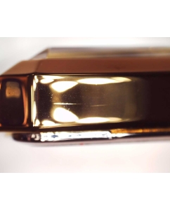 Купить Наручные часы Daniel Klein DK.1.13713-3-ucenka  в E-mobi