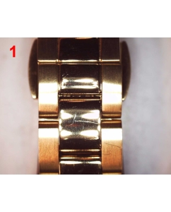 Купить Наручные часы Daniel Wellington DW00100568-ucenka  в E-mobi