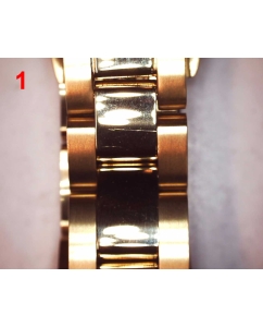 Купить Наручные часы Daniel Wellington DW00100568-ucenka  в E-mobi