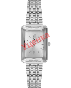 Купить Наручные часы Daniel Klein DK.1.13875-1-ucenka-1  в E-mobi