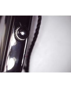 Купить Наручные часы Daniel Klein DK.1.13875-1-ucenka-1  в E-mobi