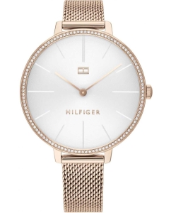 Купить Наручные часы Tommy Hilfiger 1782115-ucenka в E-mobi