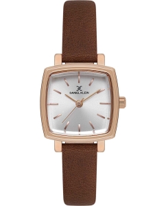 Купить Наручные часы Daniel Klein DK.1.13727-5-ucenka в E-mobi