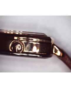 Купить Наручные часы Daniel Klein DK.1.13727-5-ucenka  в E-mobi