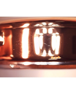 Купить Механические наручные часы Stuhrling 3990M.4-ucenka  в E-mobi