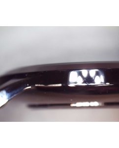 Купить Швейцарские наручные часы Adriatica A3572.5G43Q-ucenka  в E-mobi