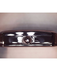 Купить Наручные часы Daniel Klein DK.1.13776-1-ucenka  в E-mobi